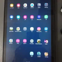 tab8|تبلت|بندرعباس, |دیوار