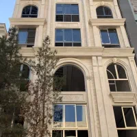 110متر دو خواب بهترین لوکیشن  زیر قیمت منطقه