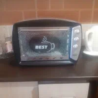 فروش توستر|سایر لوازم برقی|سبزوار, توحیدشهر|دیوار