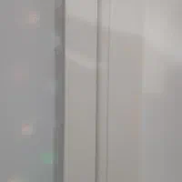 قلم اپل apple pencil نسل اول اصلی