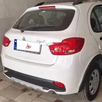 کوییک صفر