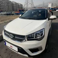 ایکس ۲۲ اتومات اکسلنت/ x22 سفید
