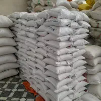 برنج ندا شیرودی فجر|خوردنی و آشامیدنی|آمل, |دیوار