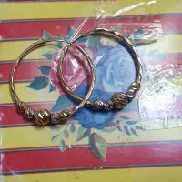 فروش فوری طلا|جواهرات|کوهدشت, |دیوار