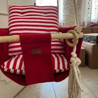 تاپ نوزاد و کودک|اسباب و اثاث بچه|تهران, قیطریه|دیوار