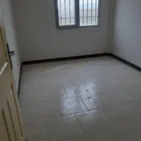 فروش آپارتمان تکخواب مسکن مهر رودهن مهرآباد|فروش آپارتمان|رودهن, |دیوار
