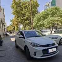 ام وی ام ۳۱۵ اتومات
