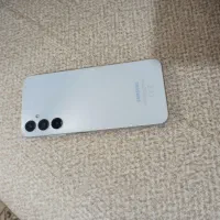 سامسونگ Galaxy A05s با حافظهٔ ۱۲۸ گیگابایت