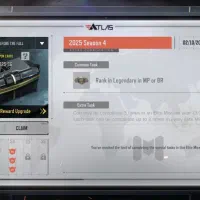 دو اکانت بسیار قدیمی دو تا مال یک گوگل|کنسول، بازی ویدئویی و آنلاین|کهریزک, |دیوار