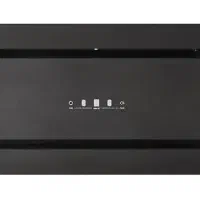 هود مخفی  کن مدل ارتیما ۱۵|هود|اصفهان, شهرک میلاد|دیوار