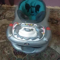 روروعک واسکوتر|اسباب و اثاث بچه|مشهد, آبکوه|دیوار