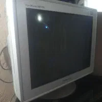 مانیتور نو