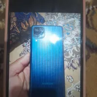 سامسونگ Galaxy A12 با حافظهٔ ۱۲۸ گیگابایت|موبایل|زاهدان, |دیوار