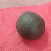 یک عدد سنگ الماس آسیاب