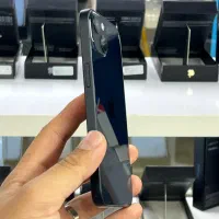 13 128 ch نقد و اقساط|موبایل|پرند, فاز ۲|دیوار