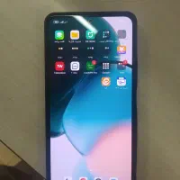 نوت ۱۳ شیائومی