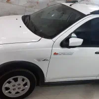 کوییک ۴۰۳ کارمندی ۱۰ هزار تا کار صفر