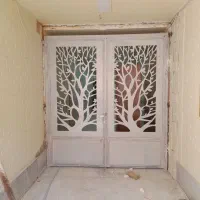 کلیه خدمات جوشکاری|خدمات پیشه و مهارت|سبزوار, شرق کال شمالی|دیوار