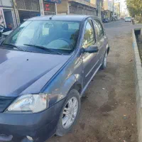 سوار L90مدل 88همه