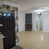 اجاره اپارتمان افسریه جنوبی