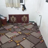 آپارتمان فروشی|فروش آپارتمان|پاکدشت, پاکدشت (مامازند)|دیوار