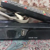 دستگاه دیجیتال