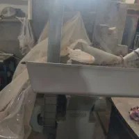 فروش دستگاه آسیاب ادویه صنعتی|ماشین‌آلات صنعتی|پاکدشت, پاکدشت (مامازند)|دیوار