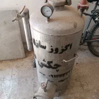 ‌دیگ کاربید