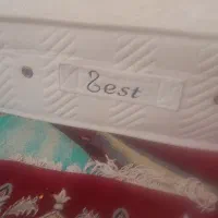 تشک تک نفره
