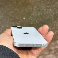 iPhone 13 128 zaaمعاوضه با گوشی|موبایل|چالوس, |دیوار