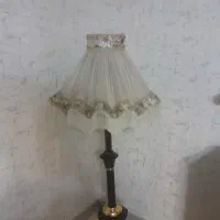 آباژور