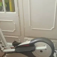الپتیکال