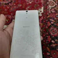 موبایل sony xperia c5|موبایل|تبریز, |دیوار
