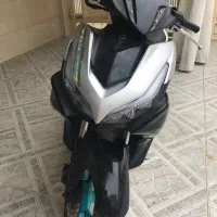 طریح آیروکس ۱۵۰ مدل ۱۴۰۳