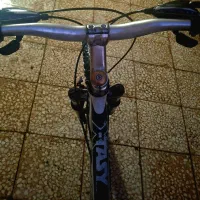 دوچرخه ویوا|دوچرخه، اسکیت، اسکوتر|قم, بنیاد|دیوار