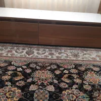 تخت خواب دونفره درحدنو|تخت و سرویس خواب|تهران, آهنگ|دیوار