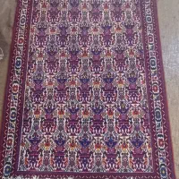 قالیچه گلدانی|فرش|شیراز, بازار|دیوار
