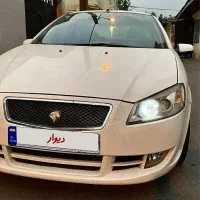 راناسفید مدل ۹۳