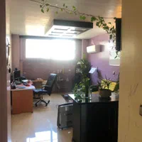 فروش مغازه(همکف تجاری۴۵+زیرزمین تجاری۴۵+۲ سوئیت ۴۰|فروش مغازه و غرفه|اصفهان, باغ زیار|دیوار