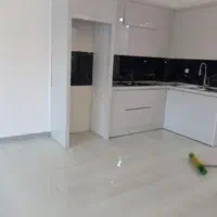 نظافت درجه یک