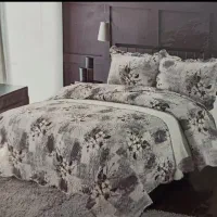 روتختی دونفره