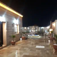 ویلاباغ-فاز2جاده-گاز