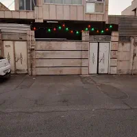 ۶دانگ‌عرصه‌وعیان