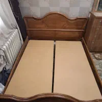 تخت خواب