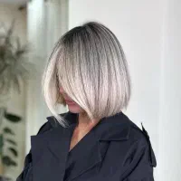 رنگ ولایت تخصصی|خدمات آرایشگری و زیبایی|خوی, |دیوار