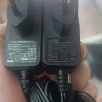 فروش انواع آدابتور مودم وکارتخوان (شیرازیان)|قطعات و لوازم جانبی رایانه|نیشابور, فردوس شمالی|دیوار