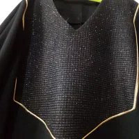 مانتو عبایی نو|لباس|مرودشت, ثبت احوال|دیوار