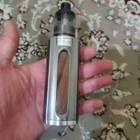 ویپ لاست ویپ ۱۰۰ وات