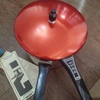 زودپز نو خارجی|ظروف پخت‌وپز|تهران, مدائن|دیوار