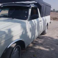 حمل بار و بارکشی